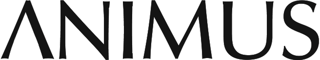 loginLogo